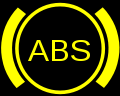 abs