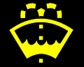spolarvatska